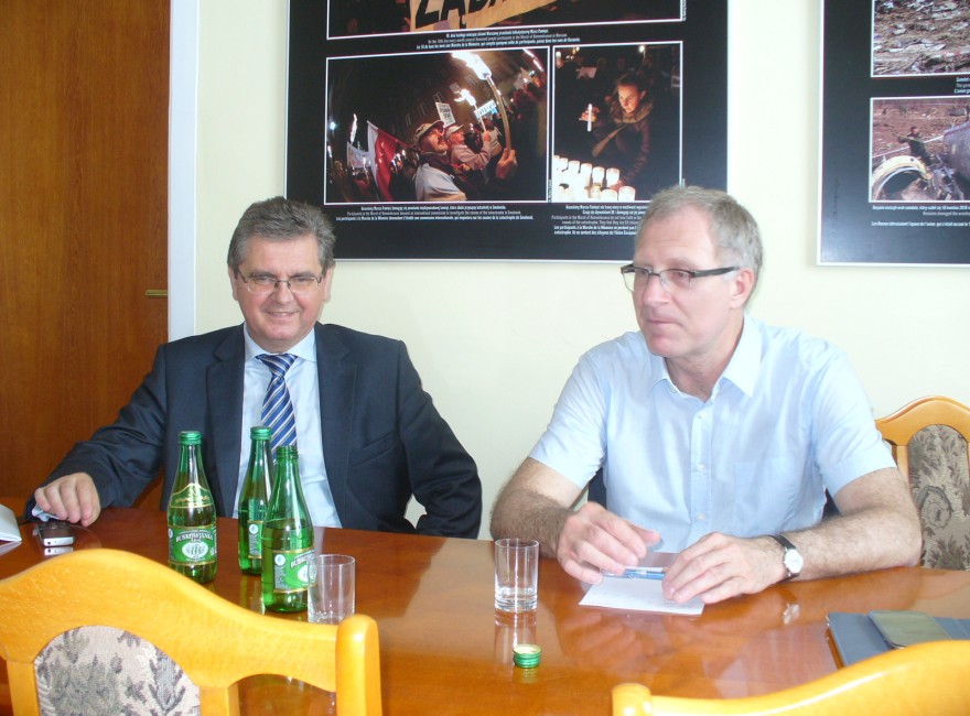 nie ma takiego zdjęcia