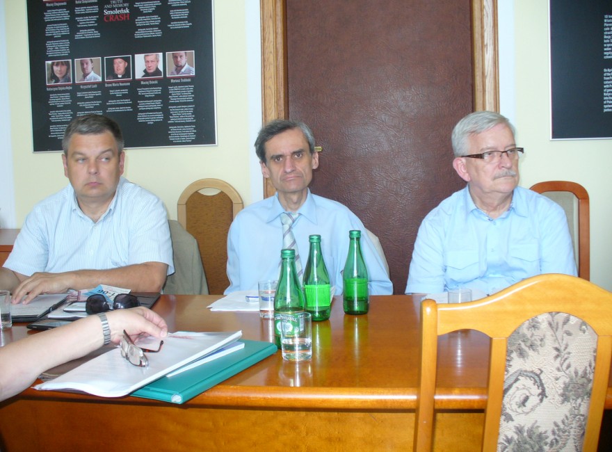 nie ma takiego zdjęcia