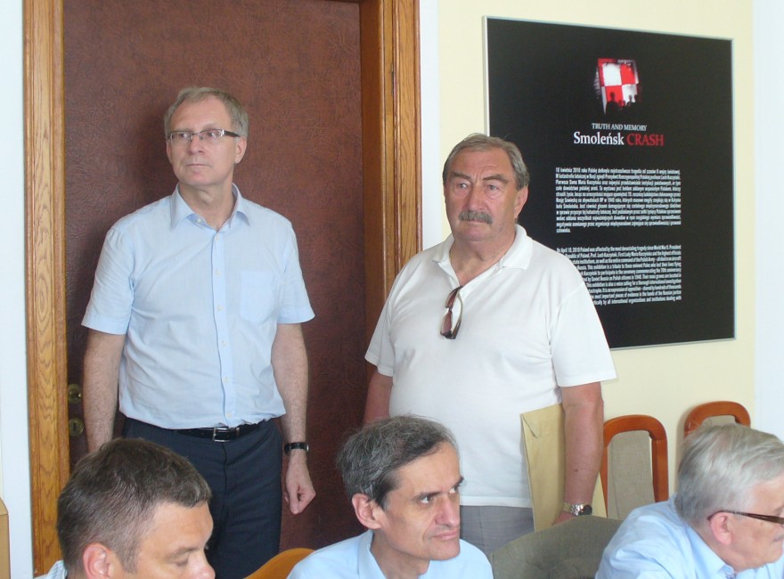 nie ma takiego zdjęcia