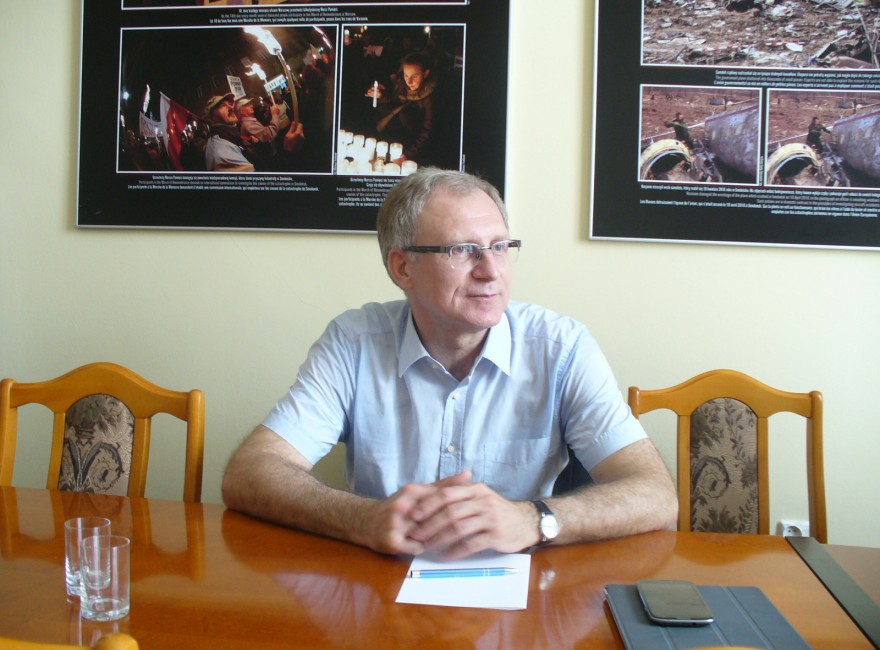 nie ma takiego zdjęcia