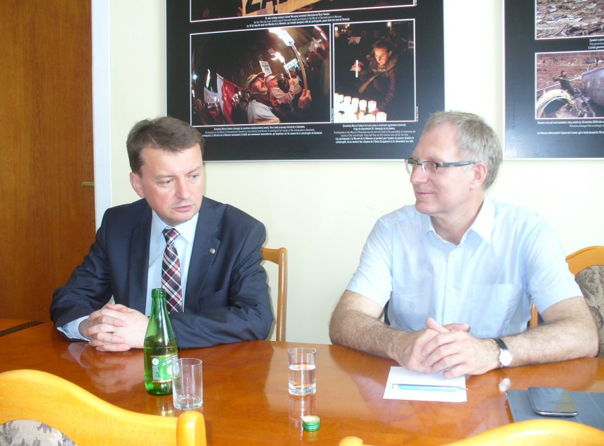 nie ma takiego zdjęcia