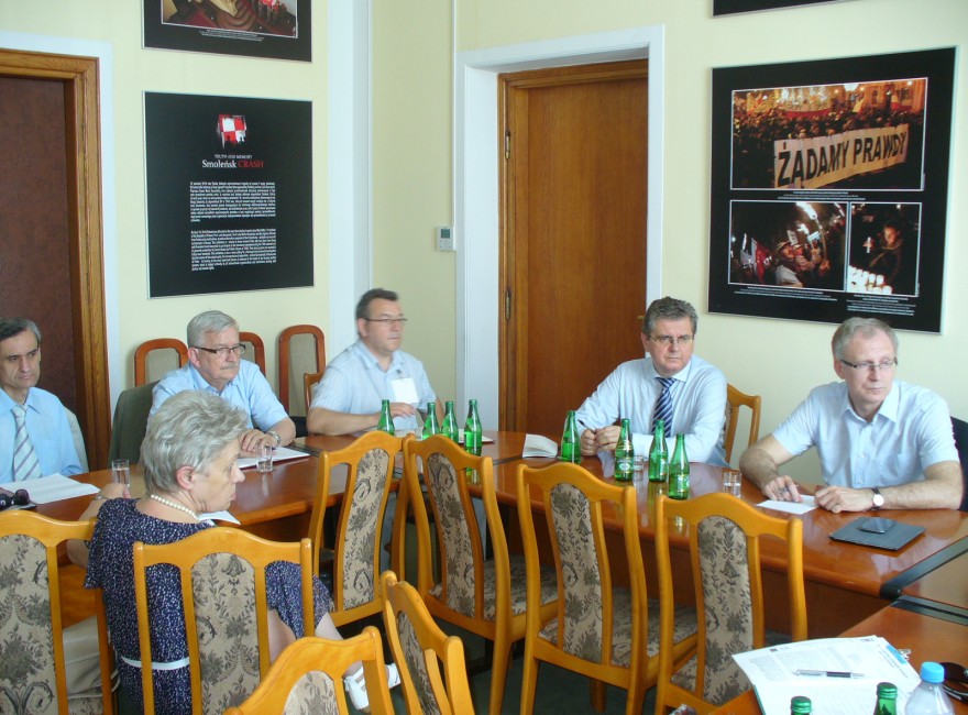 nie ma takiego zdjęcia