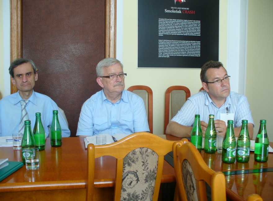 nie ma takiego zdjęcia