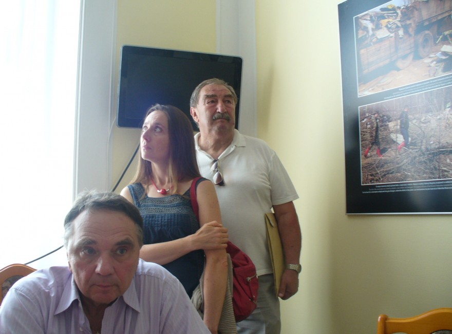 nie ma takiego zdjęcia