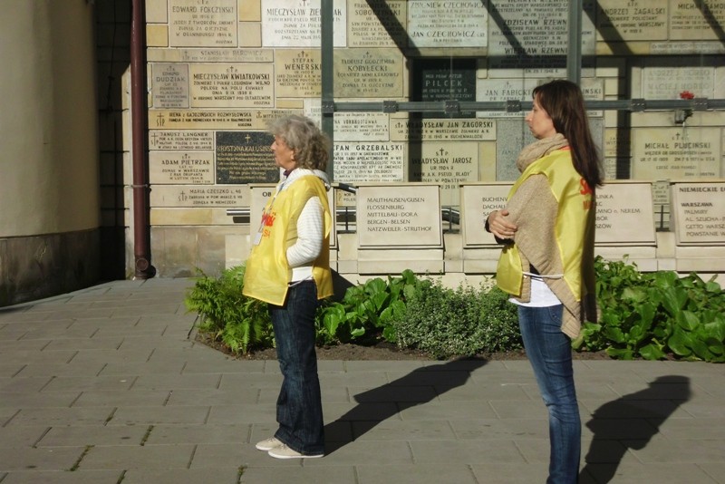 nie ma takiego zdjęcia