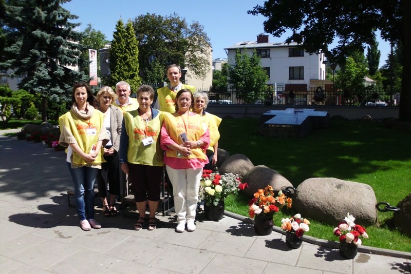 nie ma takiego zdjęcia