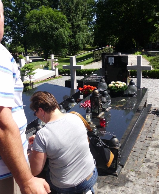 nie ma takiego zdjęcia