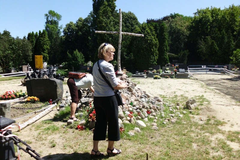 nie ma takiego zdjęcia