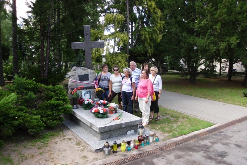 nie ma takiego zdjęcia