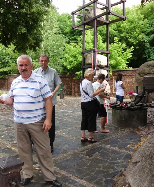 nie ma takiego zdjęcia