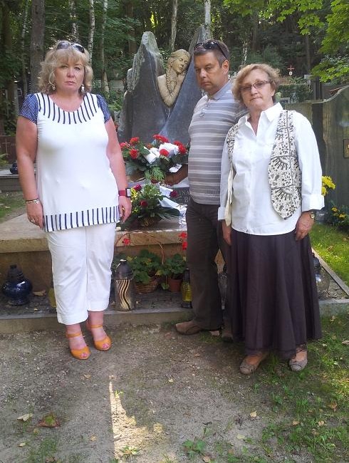 nie ma takiego zdjęcia