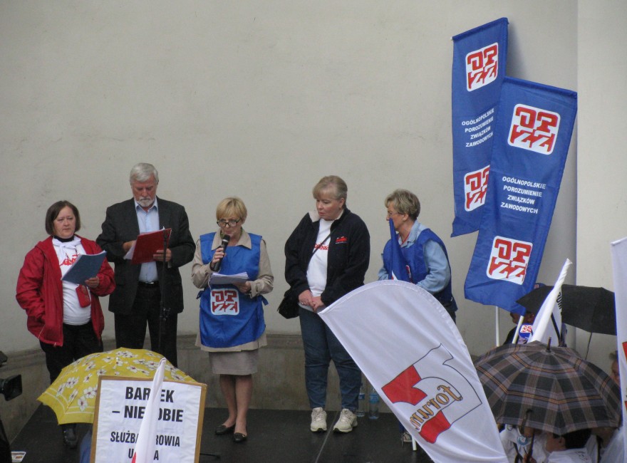 nie ma takiego zdjęcia