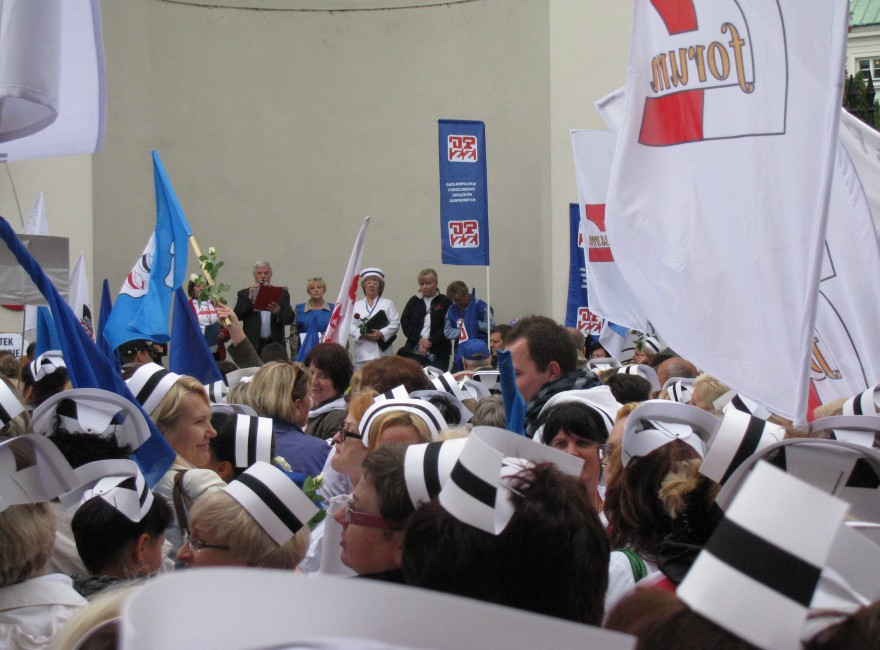 nie ma takiego zdjęcia