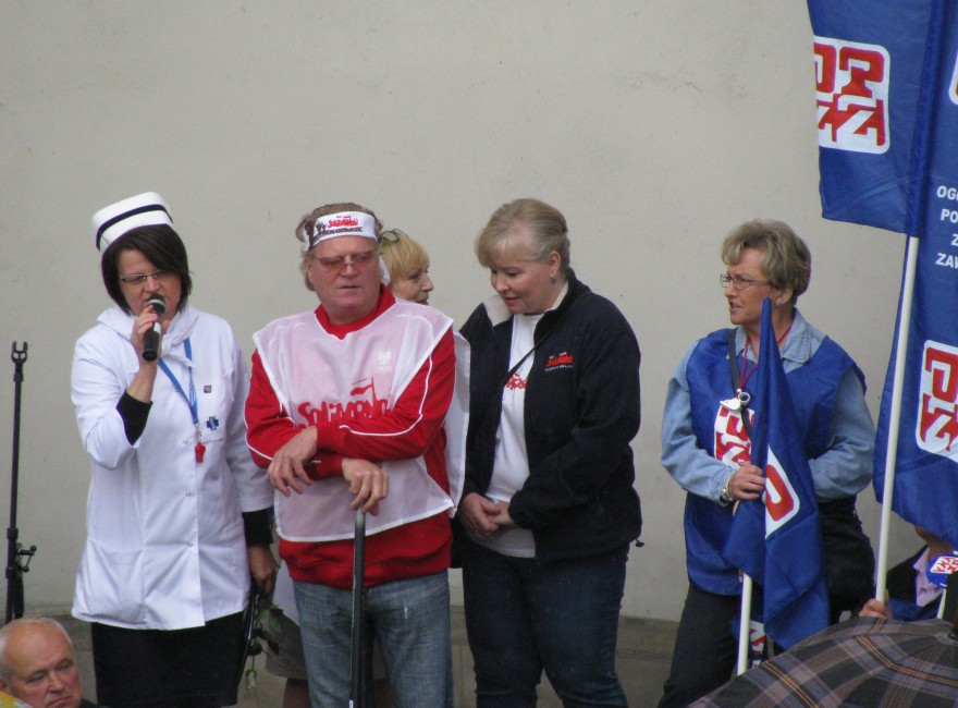 nie ma takiego zdjęcia