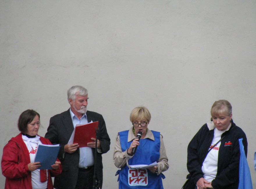 nie ma takiego zdjęcia