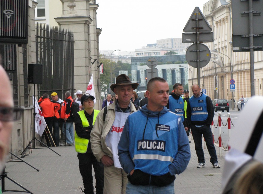 nie ma takiego zdjęcia