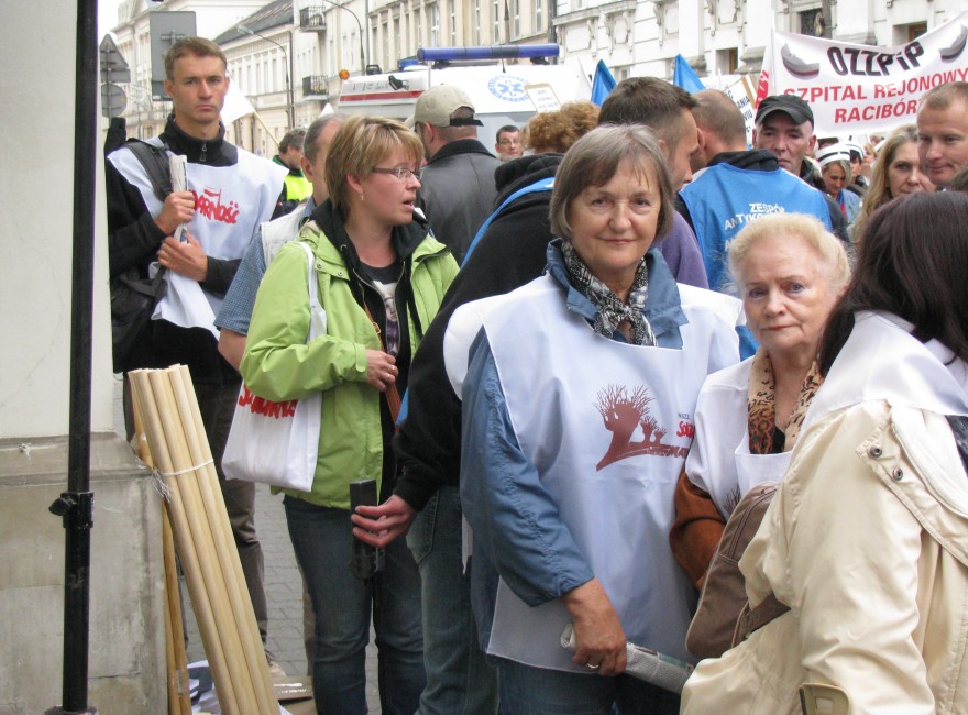 nie ma takiego zdjęcia