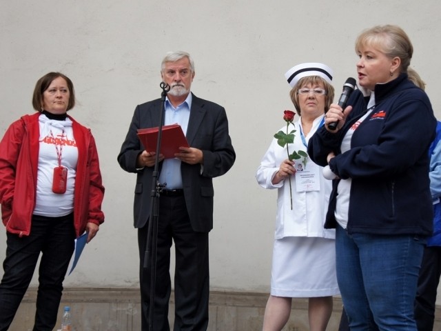 nie ma takiego zdjęcia