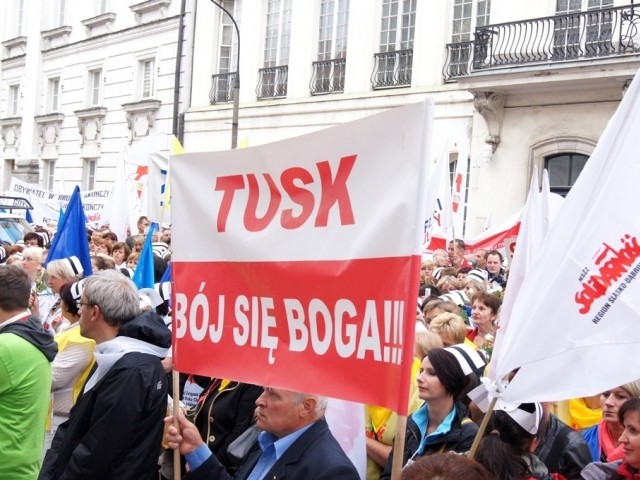 nie ma takiego zdjęcia