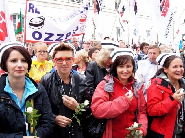 nie ma takiego zdjęcia