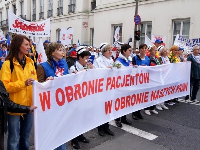 nie ma takiego zdjęcia