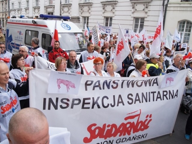 nie ma takiego zdjęcia