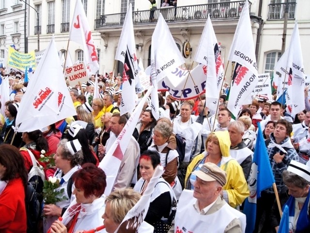 nie ma takiego zdjęcia