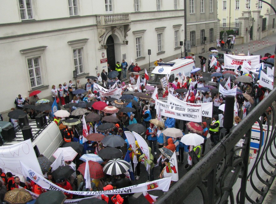 nie ma takiego zdjęcia