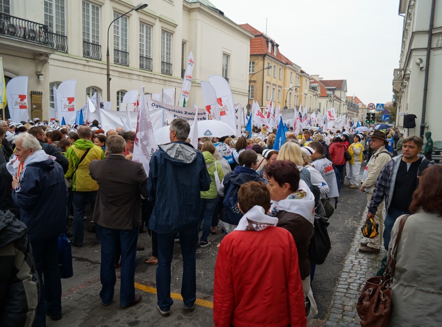 nie ma takiego zdjęcia