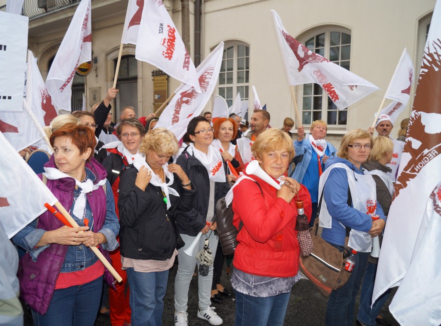 nie ma takiego zdjęcia