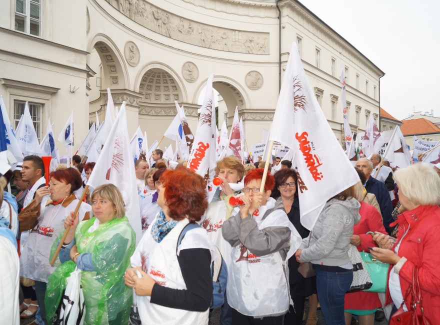 nie ma takiego zdjęcia