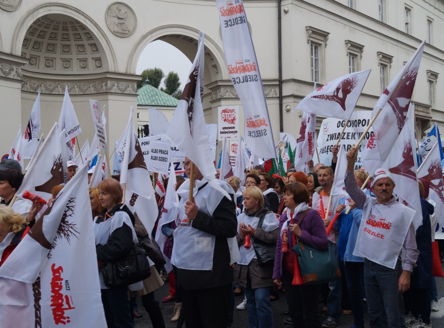 nie ma takiego zdjęcia