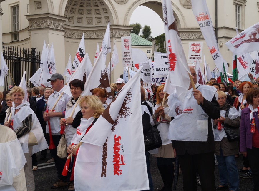 nie ma takiego zdjęcia