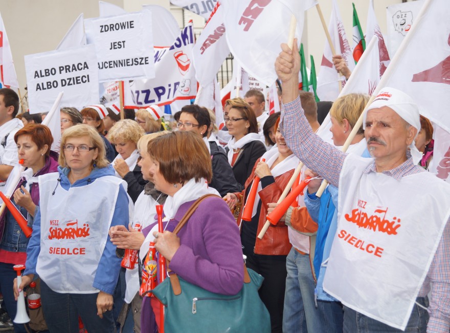 nie ma takiego zdjęcia