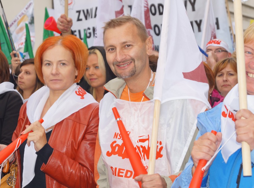 nie ma takiego zdjęcia