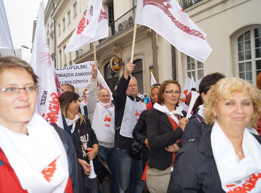 nie ma takiego zdjęcia