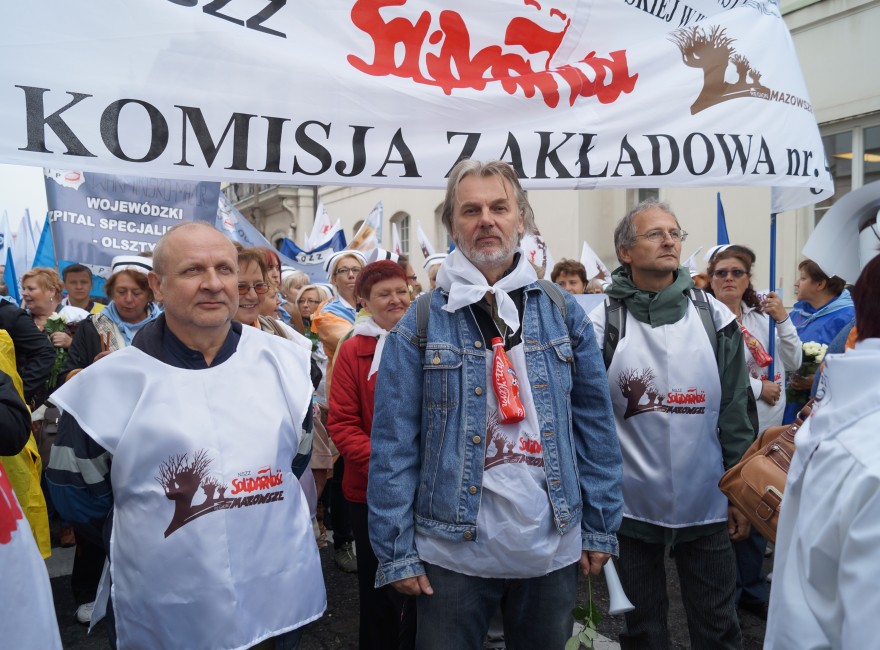 nie ma takiego zdjęcia