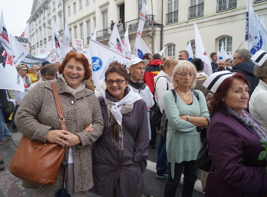 nie ma takiego zdjęcia