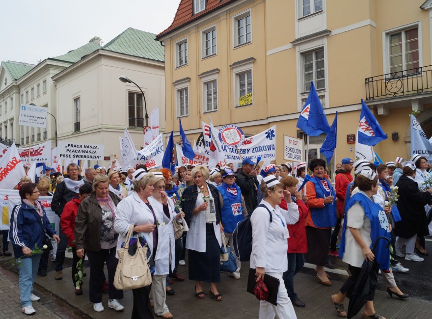 nie ma takiego zdjęcia