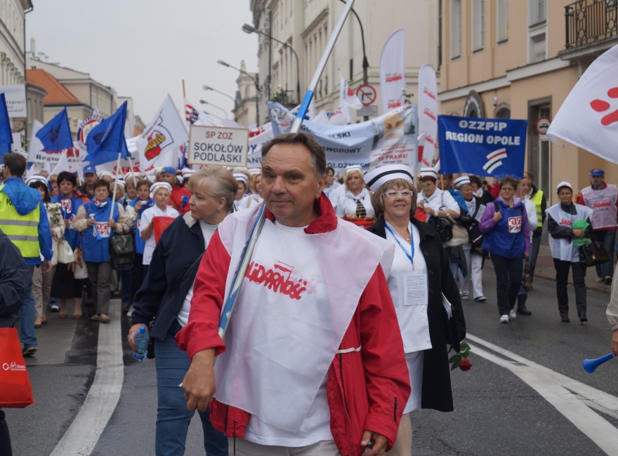 nie ma takiego zdjęcia