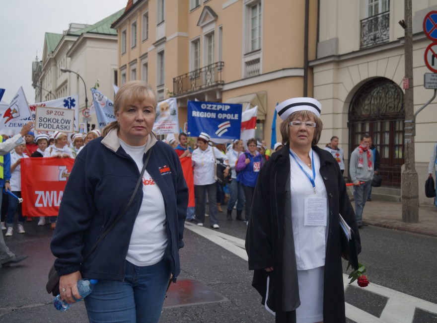 nie ma takiego zdjęcia