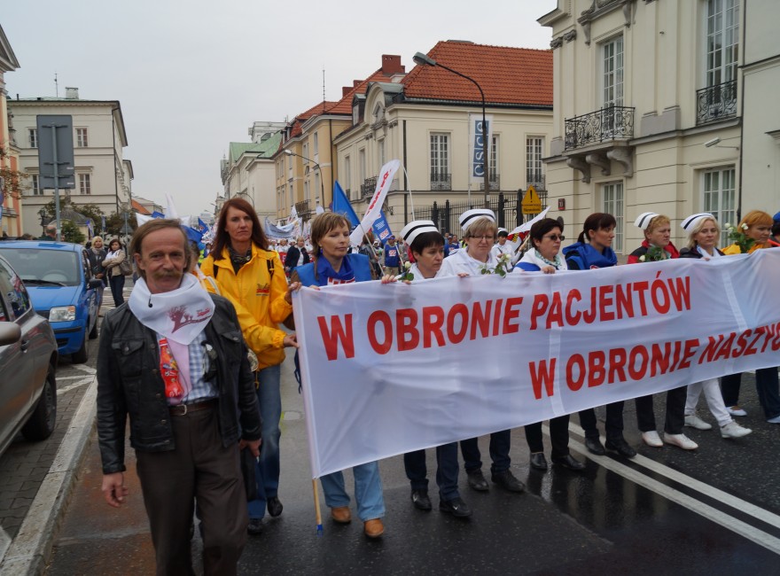 nie ma takiego zdjęcia