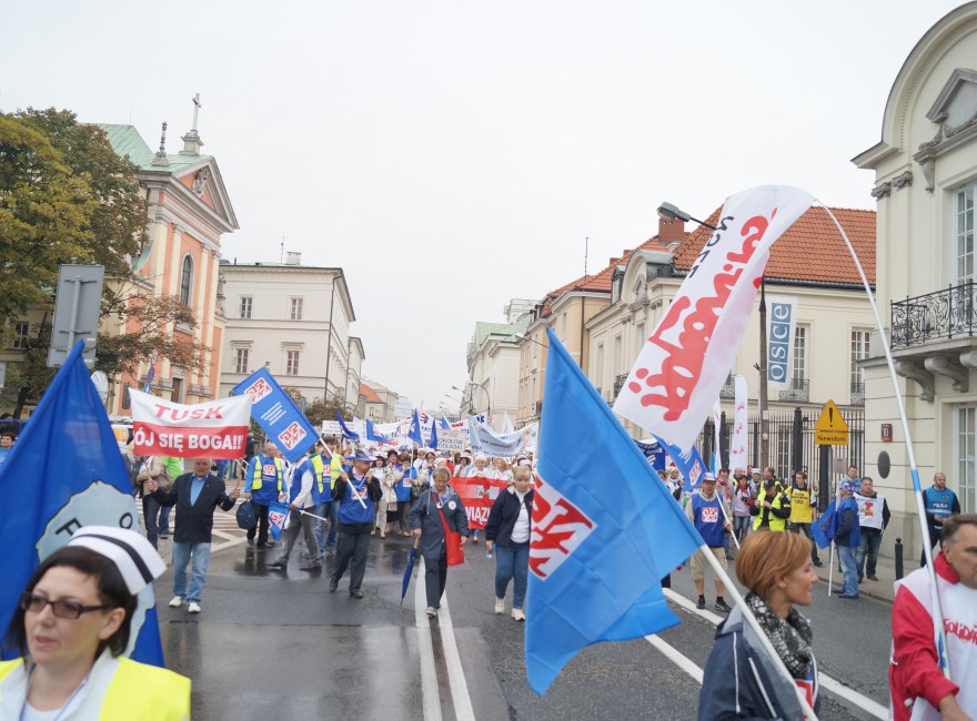nie ma takiego zdjęcia