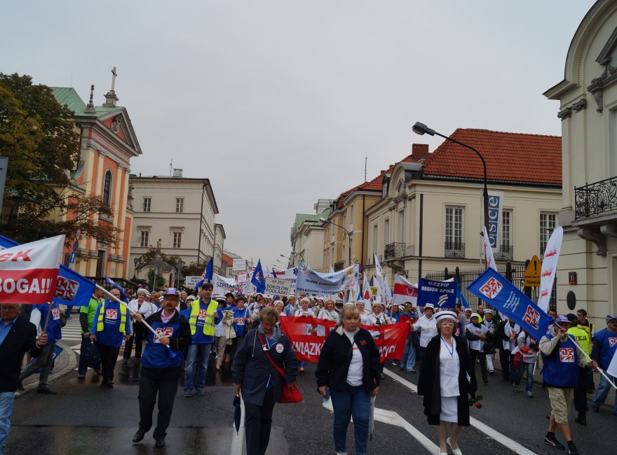 nie ma takiego zdjęcia