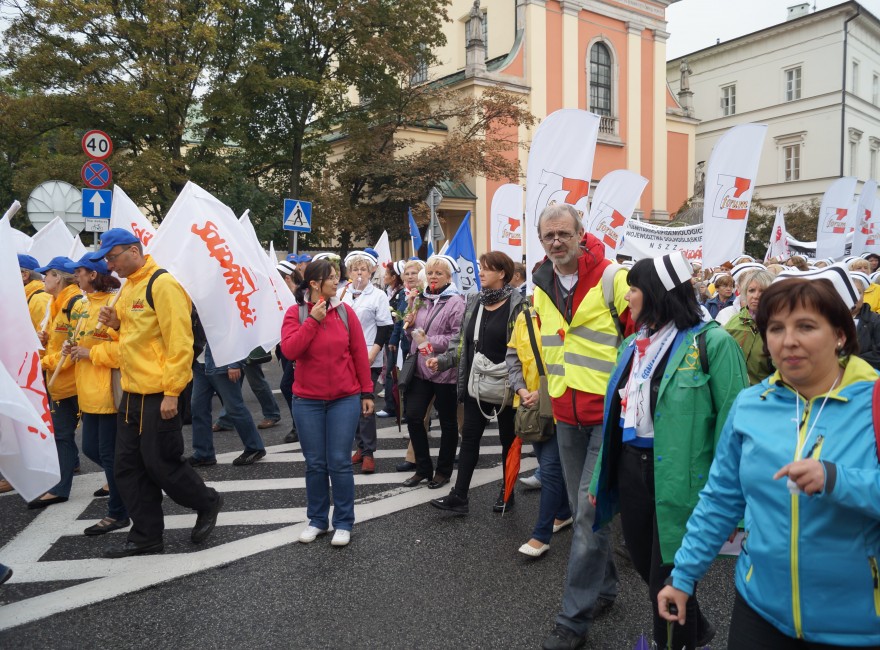 nie ma takiego zdjęcia