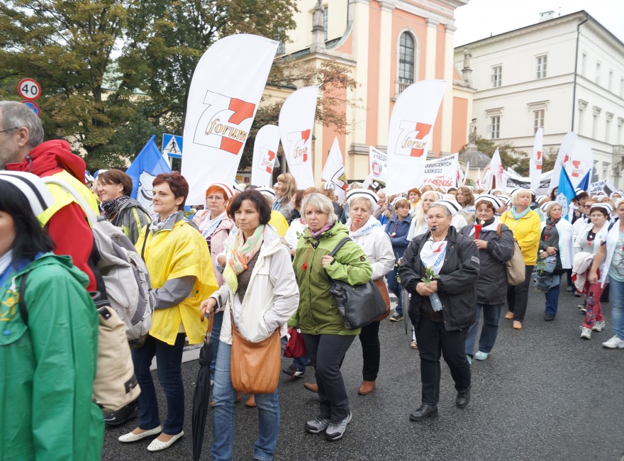 nie ma takiego zdjęcia