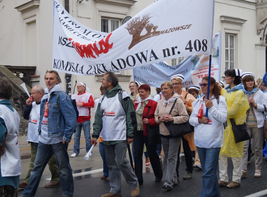 nie ma takiego zdjęcia