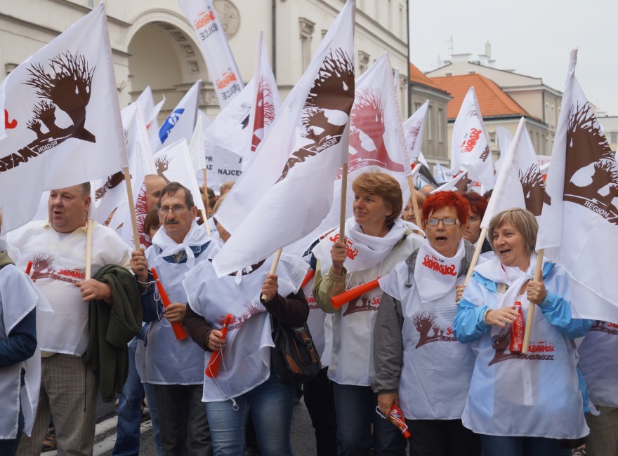 nie ma takiego zdjęcia