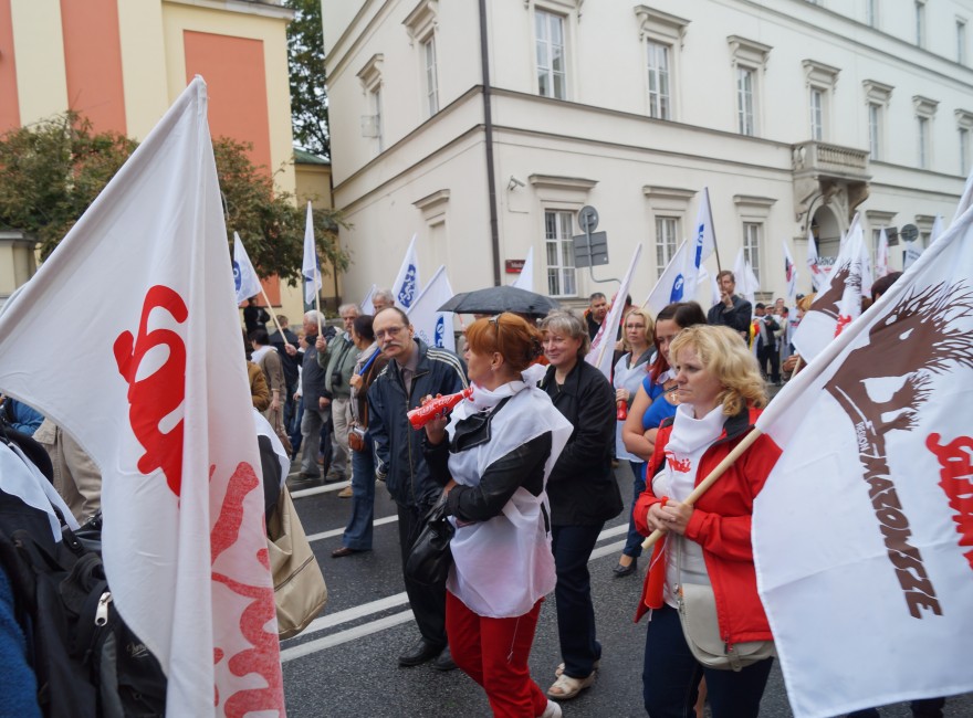 nie ma takiego zdjęcia