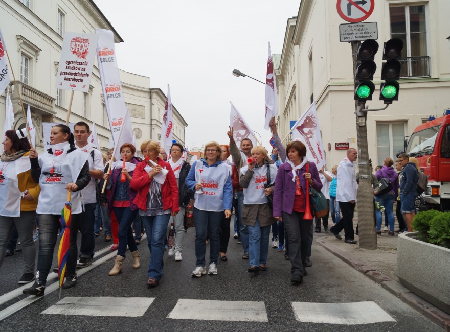 nie ma takiego zdjęcia